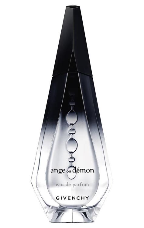 givenchy ange ou demon black friday|givenchy ange ou demon perfume.